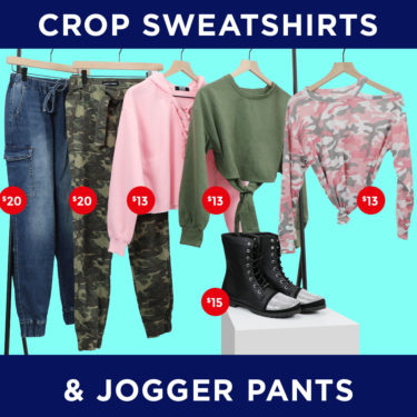 crop-sweatshirts-&-jogger-pants