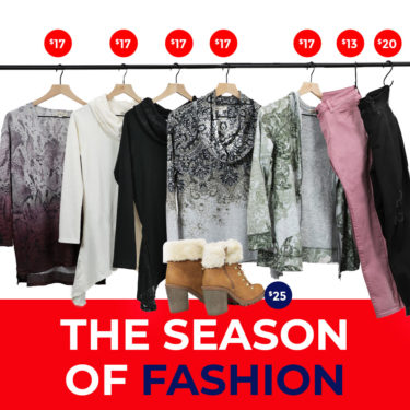 the-season-of-fashion
