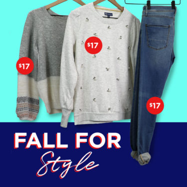 misses-fall-for-style