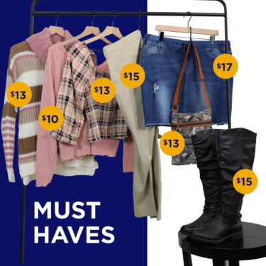 plus-size-fall-must-haves