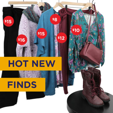 hot-new-finds