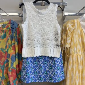 How to Nail Your Easter Outfit